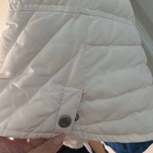 Loft Vests - Excellent Condition - Picture 6 of 10